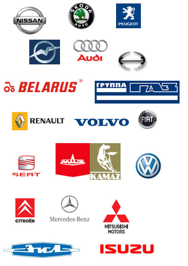 marcas-fabricantes-automotriz